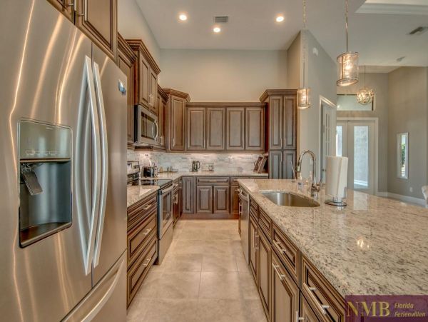 Cape Coral Home 974959