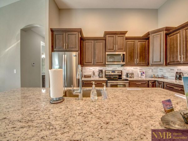 Cape Coral Home 974959