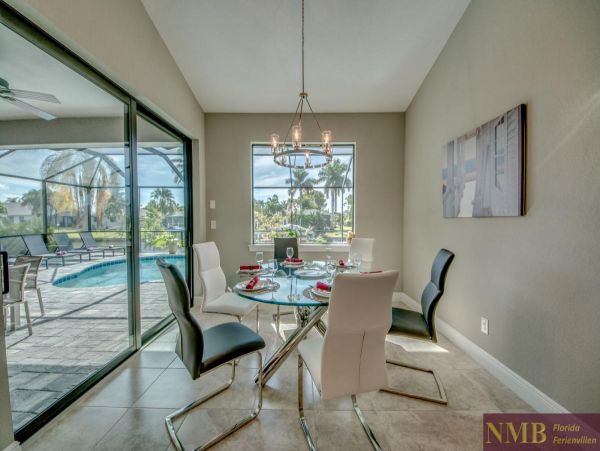 Cape Coral Home 974959