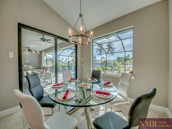 Cape Coral Home 974959