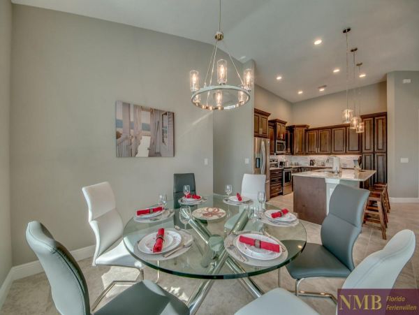 Cape Coral Home 974959