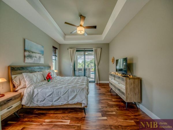 Cape Coral Home 974959