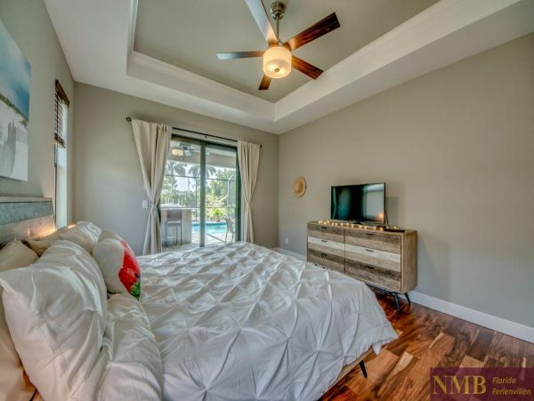 Cape Coral Home 974959