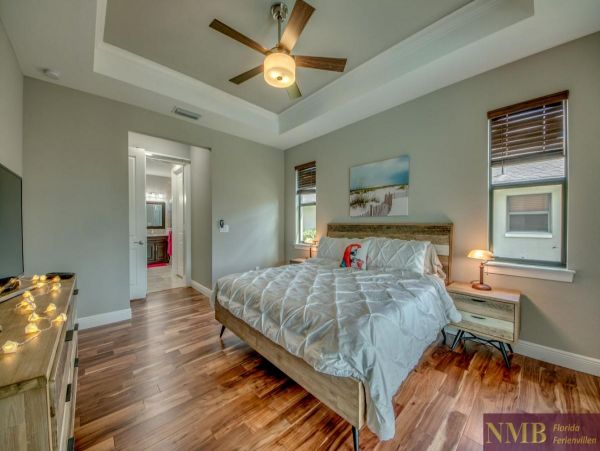 Cape Coral Home 974959