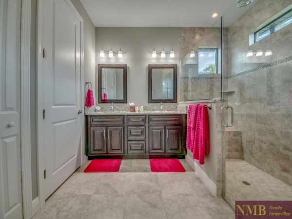 Cape Coral Home 974959
