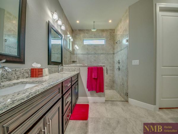 Cape Coral Home 974959
