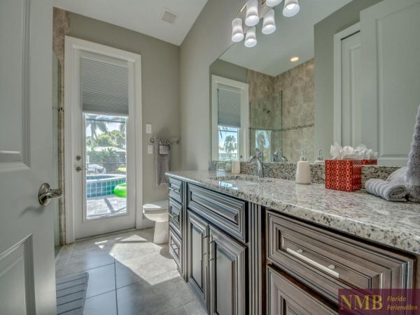 Cape Coral Home 974959