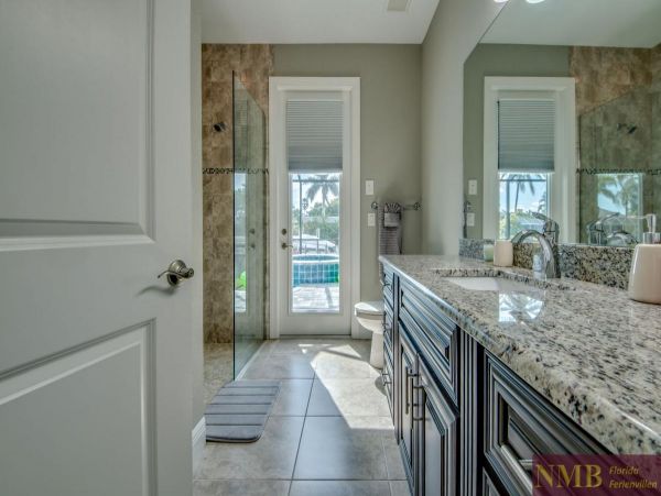 Cape Coral Home 974959