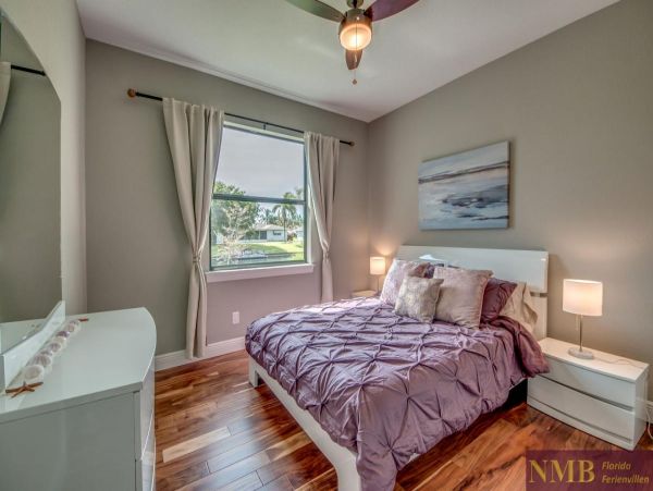 Cape Coral Home 974959