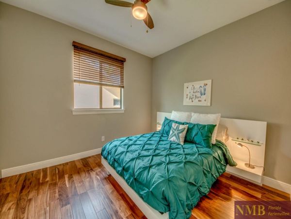 Cape Coral Home 974959