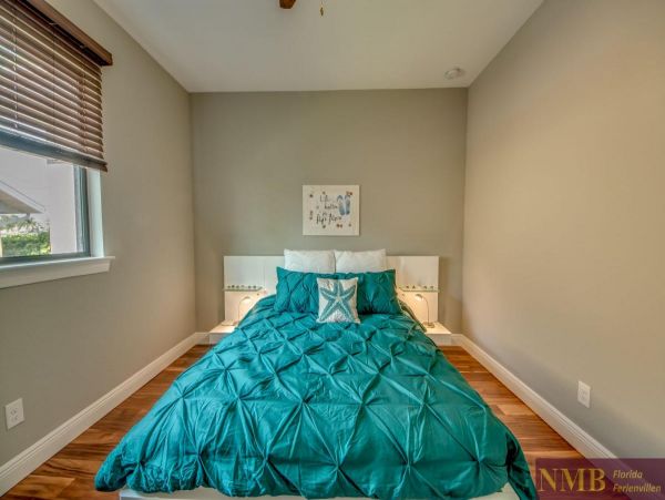 Cape Coral Home 974959