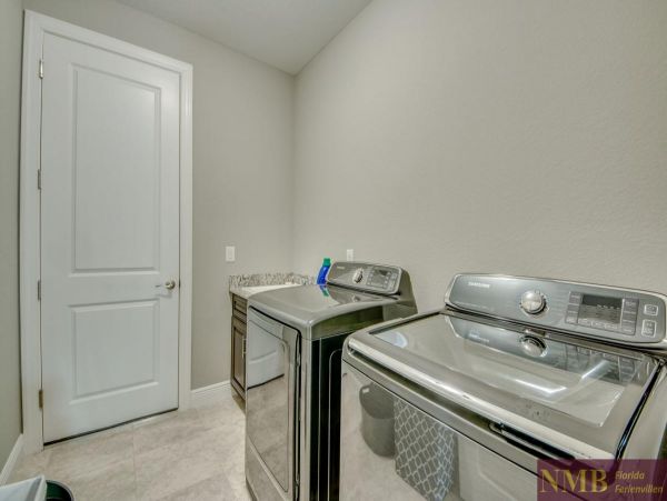 Cape Coral Home 974959