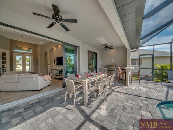 Cape Coral Home 974959