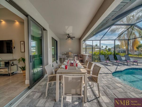 Cape Coral Home 974959