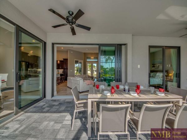Cape Coral Home 974959