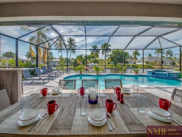 Cape Coral Home 974959