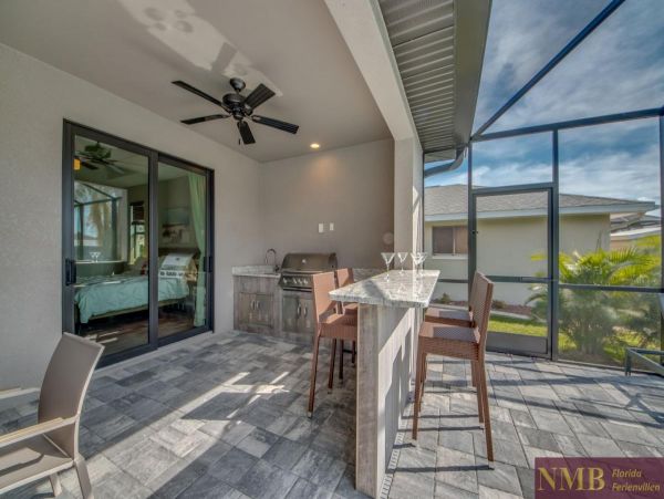Cape Coral Home 974959