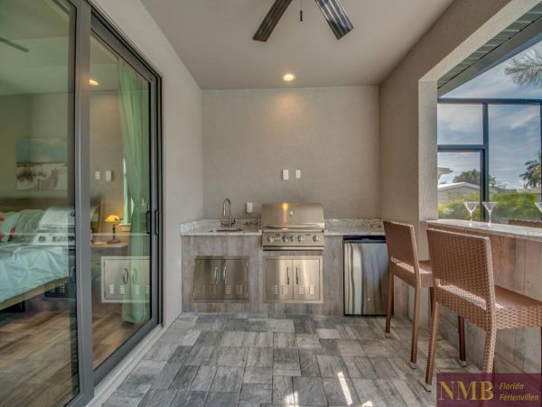 Cape Coral Home 974959