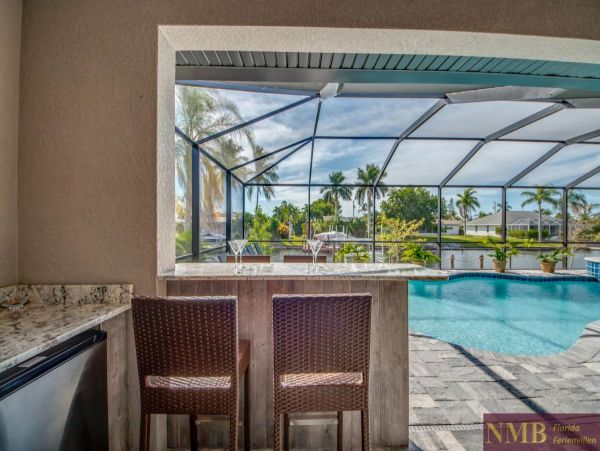 Cape Coral Home 974959