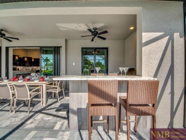 Cape Coral Home 974959