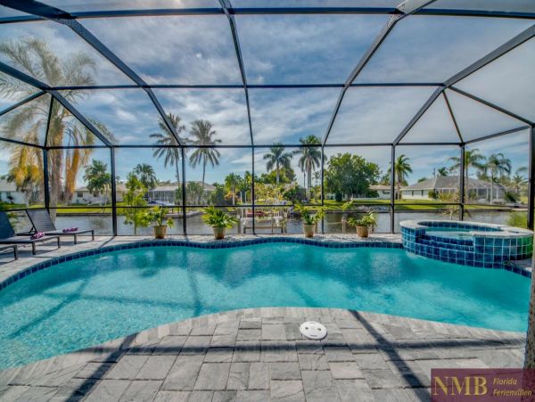 Cape Coral Home 974959