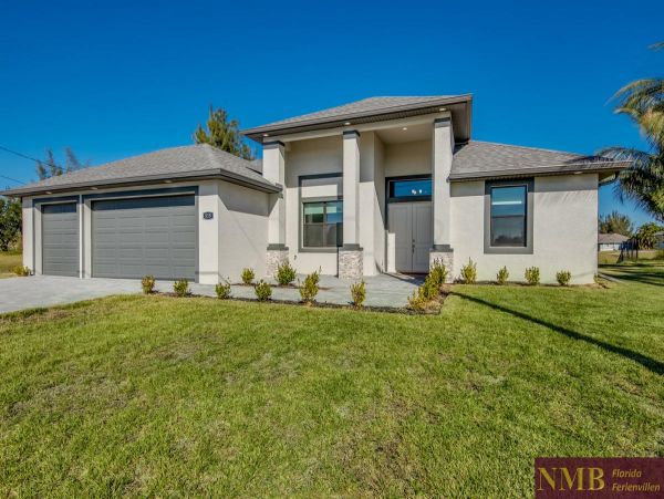 Cape Coral Home 974960