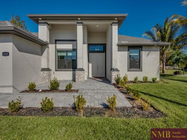 Cape Coral Home 974960