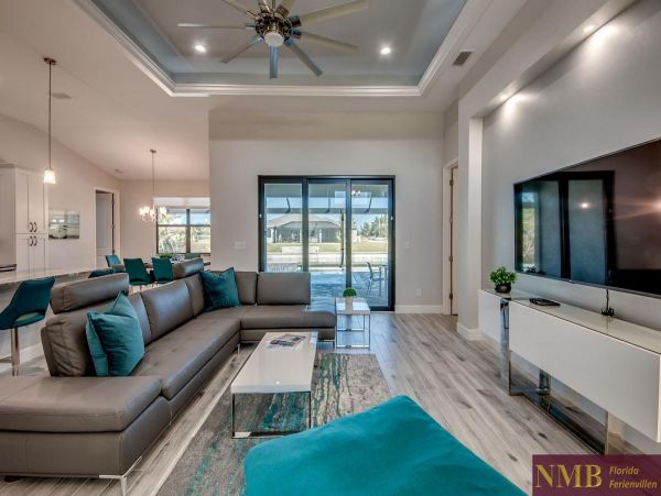 Cape Coral Home 974960