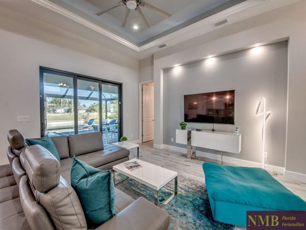 Cape Coral Home 974960