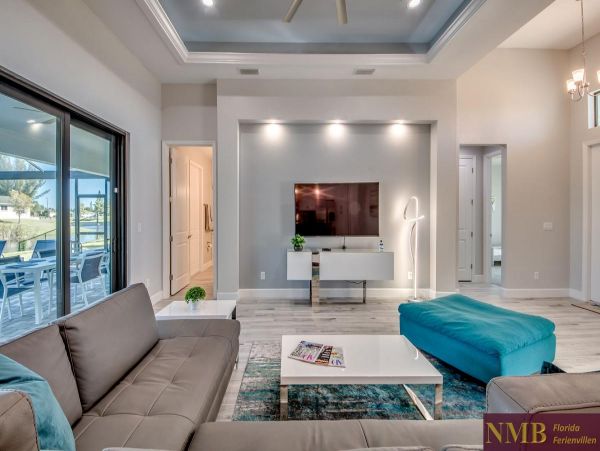 Cape Coral Home 974960