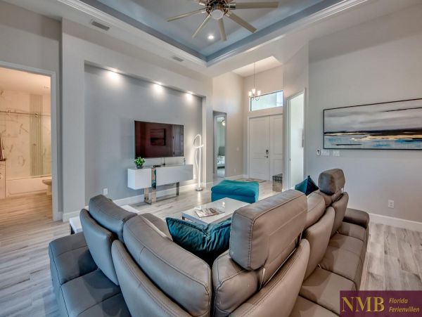 Cape Coral Home 974960