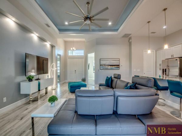 Cape Coral Home 974960