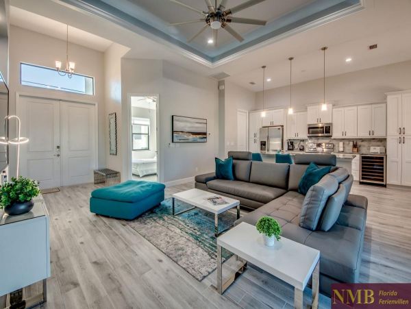 Cape Coral Home 974960