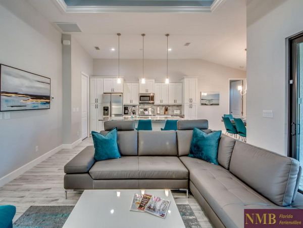 Cape Coral Home 974960