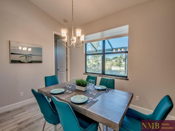 Cape Coral Home 974960
