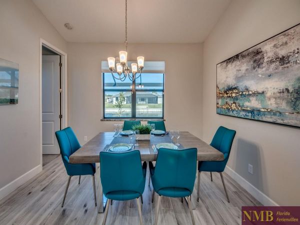 Cape Coral Home 974960