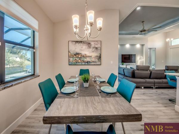 Cape Coral Home 974960