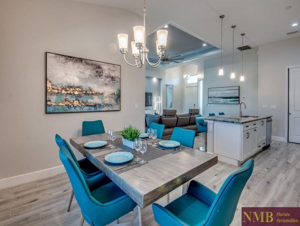 Cape Coral Home 974960