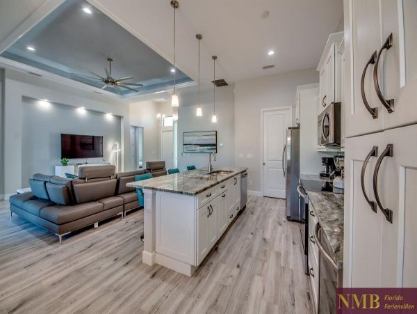 Cape Coral Home 974960