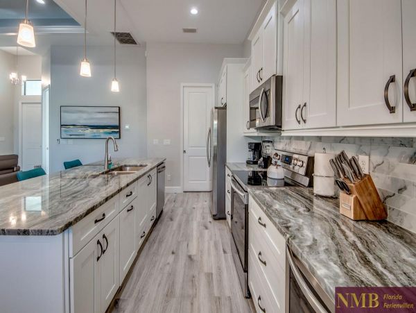 Cape Coral Home 974960