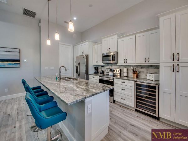 Cape Coral Home 974960