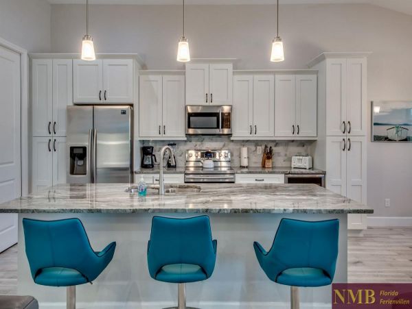 Cape Coral Home 974960