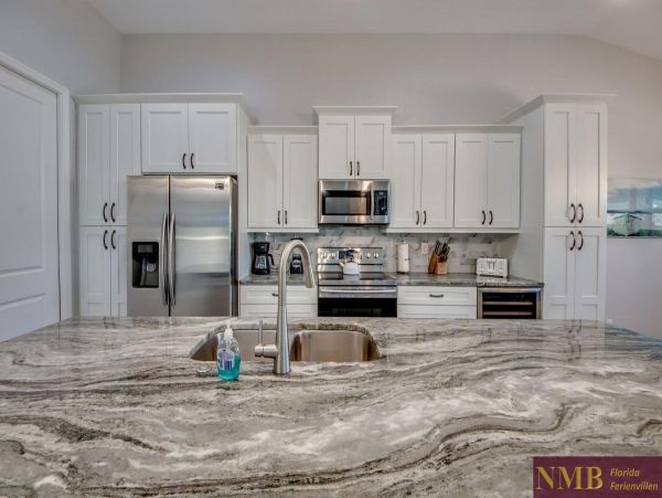 Cape Coral Home 974960