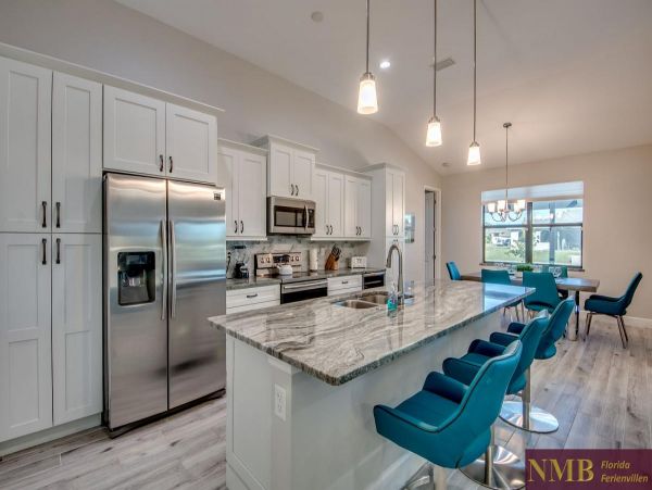 Cape Coral Home 974960