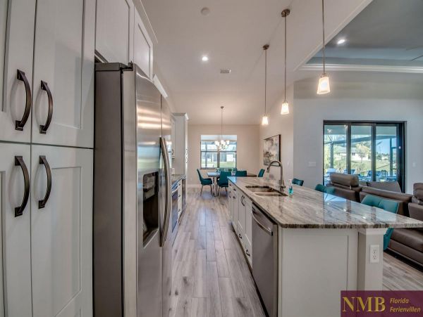 Cape Coral Home 974960