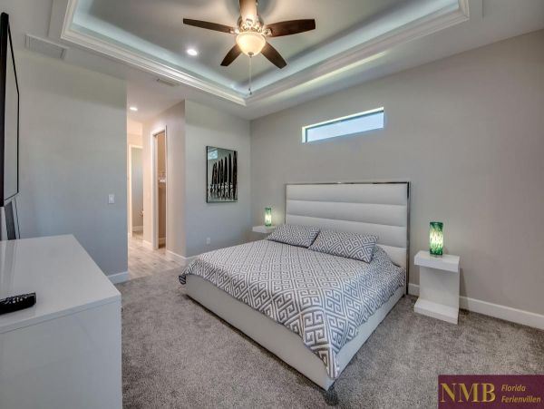 Cape Coral Home 974960