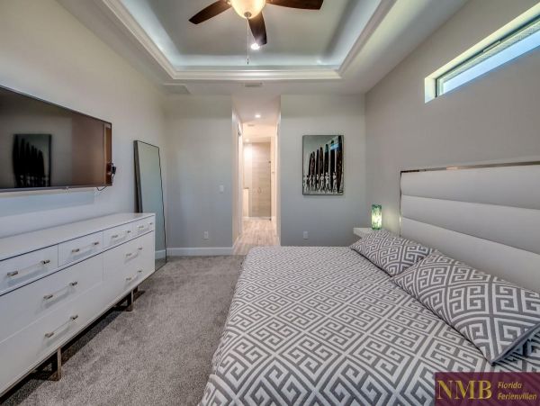 Cape Coral Home 974960
