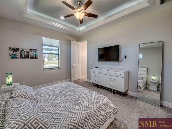 Cape Coral Home 974960