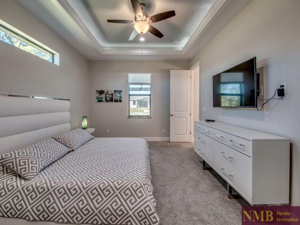 Cape Coral Home 974960