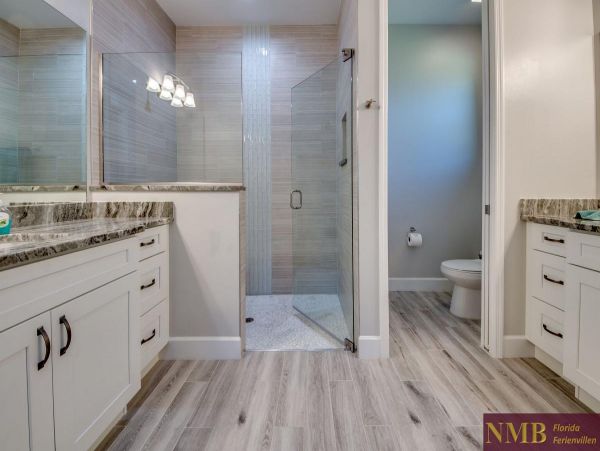 Cape Coral Home 974960